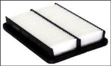 MISFAT FILTRATION P791