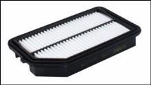 MISFAT FILTRATION P793