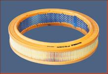 MISFAT FILTRATION P802A