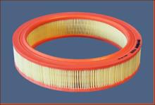 MISFAT FILTRATION P803