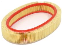 MISFAT FILTRATION P806