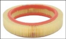 MISFAT FILTRATION P807