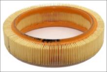 MISFAT FILTRATION P811