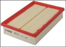 MISFAT FILTRATION P812