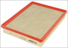 MISFAT FILTRATION P819
