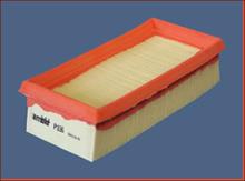 MISFAT FILTRATION P836
