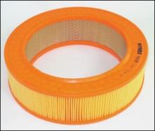 MISFAT FILTRATION P843A