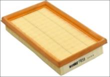 MISFAT FILTRATION P858