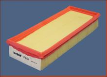 MISFAT FILTRATION P864