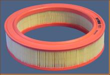 MISFAT FILTRATION P871A