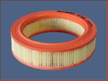 MISFAT FILTRATION P872A