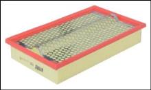 MISFAT FILTRATION P893