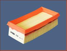 MISFAT FILTRATION P894