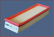 MISFAT FILTRATION P902