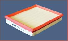 MISFAT FILTRATION P910