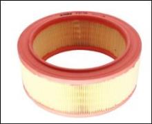 MISFAT FILTRATION P917A
