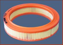 MISFAT FILTRATION P922A