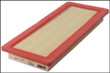 MISFAT FILTRATION P930