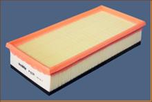 MISFAT FILTRATION P933A