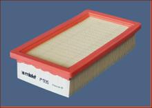 MISFAT FILTRATION P935