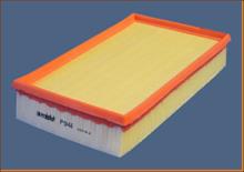 MISFAT FILTRATION P946