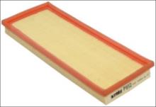 MISFAT FILTRATION P952