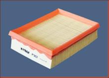 MISFAT FILTRATION P953