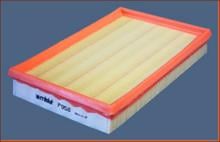 MISFAT FILTRATION P958