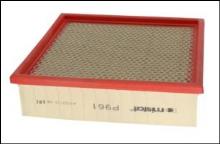 MISFAT FILTRATION P961