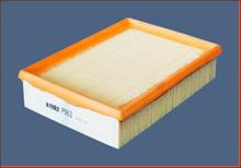 MISFAT FILTRATION P963