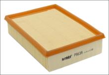 MISFAT FILTRATION P963A