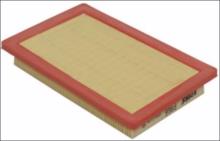 MISFAT FILTRATION P966