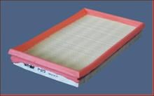 MISFAT FILTRATION P973