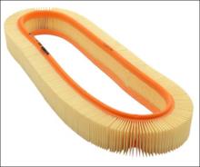 MISFAT FILTRATION P974