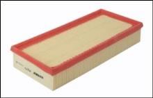 MISFAT FILTRATION P977