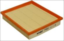 MISFAT FILTRATION P990