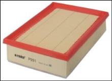 MISFAT FILTRATION P991