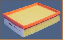 MISFAT FILTRATION P991A