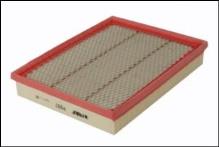 MISFAT FILTRATION P997