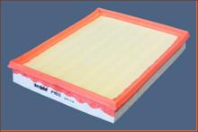 MISFAT FILTRATION PM803