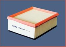 MISFAT FILTRATION PM806A