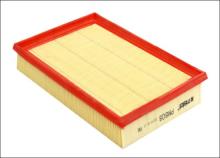 MISFAT FILTRATION PM808