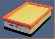 MISFAT FILTRATION PM808A