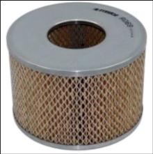 MISFAT FILTRATION R069
