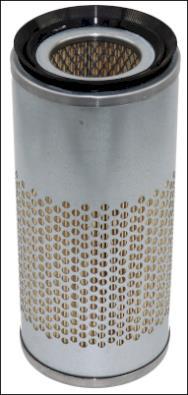 MISFAT FILTRATION R1021