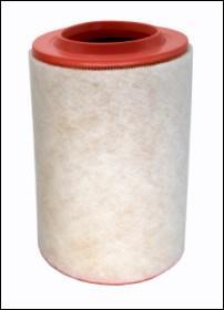 MISFAT FILTRATION R1092