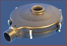 MISFAT FILTRATION R110