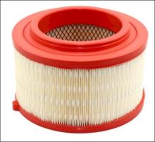 MISFAT FILTRATION R1107