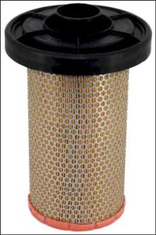 MISFAT FILTRATION R1132