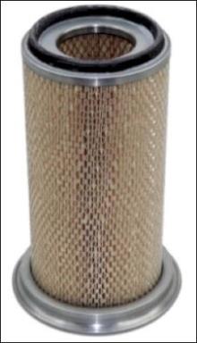 MISFAT FILTRATION R1146